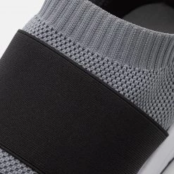 Meilleure vente 🔥 YOURTURN Prix Favorable UNISEX - Baskets basses low 👟 shoe Rond all 🔥 13 Meilleure vente 🔥 YOURTURN Prix Favorable UNISEX - Baskets basses low 👟 shoe Rond all 🔥 -YOURTURN Soldes 2022 33549b4e0dfd410c818bc868647de38b scaled