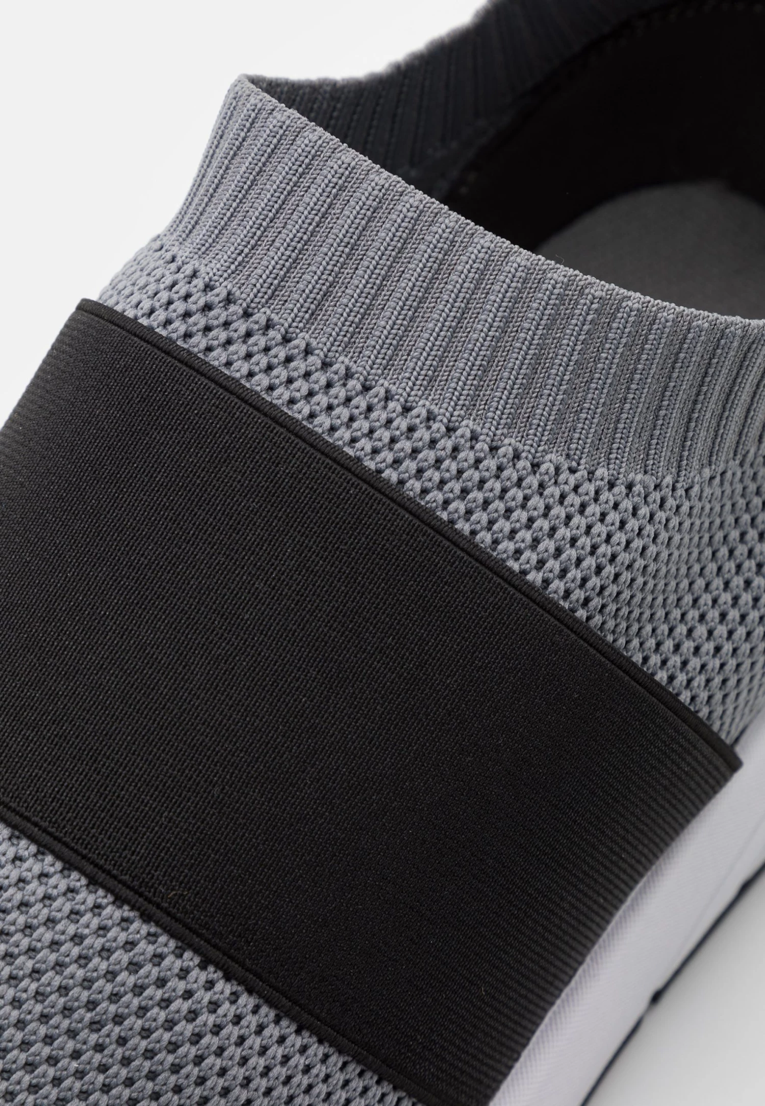 Meilleure vente 🔥 YOURTURN Prix Favorable UNISEX - Baskets basses low 👟 shoe Rond all 🔥 7 Meilleure vente 🔥 YOURTURN Prix Favorable UNISEX - Baskets basses low 👟 shoe Rond all 🔥 – Image 6