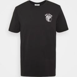 Nouveau 🎉 YOURTURN UNISEX - T-shirt imprimé Prix Usine t shirt Col rond all 😀 -YOURTURN Soldes 2022 336d9fa84db5463b9d3513db868f9d90 1 scaled