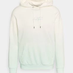 Promo ✨ YOURTURN UNISEX - Sweat à capuche Promos pullover Capuche all 💯 -YOURTURN Soldes 2022 3398a5ea24a243b6af39961f479780ff scaled