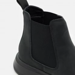 Meilleur prix ⭐ YOURTURN UNISEX - Bottines Prix Préférentiel ankle boots Rond all 🔔 13 Meilleur prix ⭐ YOURTURN UNISEX - Bottines Prix Préférentiel ankle boots Rond all 🔔 -YOURTURN Soldes 2022 339c2fa7db0e45cc8b0afe55dd3830e6 scaled