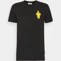 Offres 👍 YOURTURN Prix Gelé UNISEX - T-shirt imprimé t shirt Col rond all ✨ -YOURTURN Soldes 2022 33bfaaf600e24164ad80529bf5f63c1a scaled