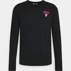 Coupon 💯 Prix Incroyables YOURTURN UNISEX - T-shirt à manches longues t shirt Col rond all 🤩 14 Coupon 💯 Prix Incroyables YOURTURN UNISEX - T-shirt à manches longues t shirt Col rond all 🤩 -YOURTURN Soldes 2022 33d6976b2d4444dbb5b8109962076189 1 scaled