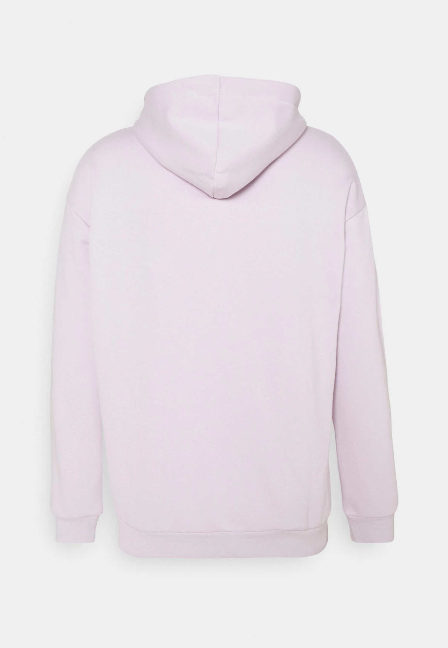 Le moins cher 😍 YOURTURN Prix Discount UNISEX - Sweatshirt pullover Capuche all ⭐ 4 Le moins cher 😍 YOURTURN Prix Discount UNISEX - Sweatshirt pullover Capuche all ⭐ – Image 2