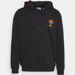 Vente flash 🌟 YOURTURN UNISEX - Sweat à capuche Prix Incroyables pullover Capuche all 🧨 15 Vente flash 🌟 YOURTURN UNISEX - Sweat à capuche Prix Incroyables pullover Capuche all 🧨 -YOURTURN Soldes 2022 340f9e0315c54b1198ca3c83a8a19491 scaled