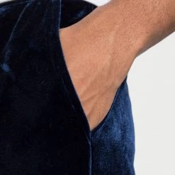 Budget 🌟 Prix Incroyables YOURTURN FESTIVE JOGGER UNISEX - Pantalon de survêtement trouser Haute all 🛒 -YOURTURN Soldes 2022 34687897af5d4ab2821711d3e1fd1b46 scaled