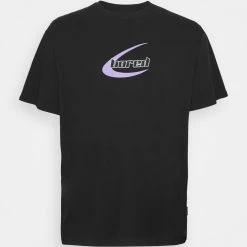 Vente flash 👍 YOURTURN Prix Abordable UNISEX - T-shirt imprimé t shirt Col rond all 👏 -YOURTURN Soldes 2022 3481a230d8ee4ebd86b44e0498c8324a 1 scaled