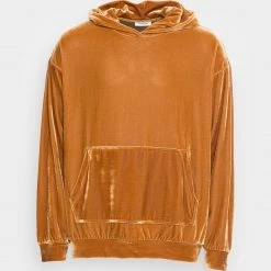 Nouveau ✔️ YOURTURN Réduction FESTIVE HOODIE UNISEX - Sweat à capuche pullover Capuche all 👍 -YOURTURN Soldes 2022 34eeff971ca94744a8cde8f07365a8ef 1 scaled