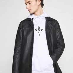 De gros 😀 Prix Incroyables YOURTURN UNISEX - Sweatshirt pullover Capuche all 🤩 -YOURTURN Soldes 2022 34fe4db82d29461189889a3a15bab7f1 scaled