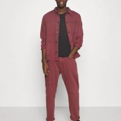 YOURTURN Soldes 2022 -YOURTURN Soldes 2022 350081a2638b42209cc08a00af6cf2be scaled