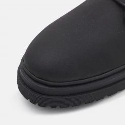 Les meilleures critiques de 🤩 Prix Dynamité YOURTURN UNISEX - Bottines à lacets ankle boots Rond all ⭐ -YOURTURN Soldes 2022 355dd7c420324d8d9e7f6d8a6c149b5f scaled