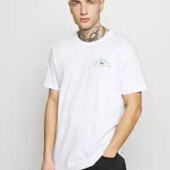 Nouveau 🔥 YOURTURN Promos T-shirt imprimé t shirt Col rond all 🔔 -YOURTURN Soldes 2022 35a4a9e5d5b04868943fbda84418cdc4 scaled