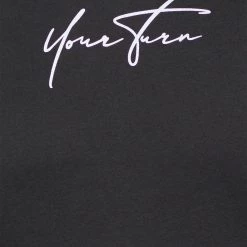 Meilleure vente ⌛ YOURTURN Pyjama Prix Cassé nightwear combination Haute men 💯 -YOURTURN Soldes 2022 35e9b805a70a42188f1a52c1e3556568 scaled