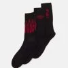 Budget 🧨 YOURTURN 3 PACK - Chaussettes Marchandise de première qualité stocking men 😍 -YOURTURN Soldes 2022 360a0bbd06734fc8bb40183877617a4d 1 scaled