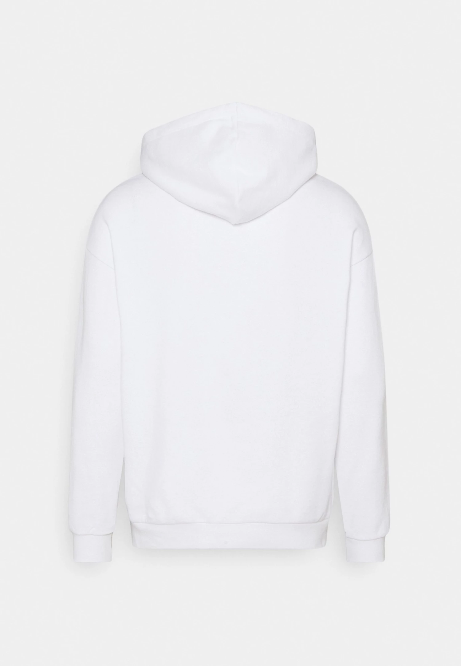 Coupon 🎁 YOURTURN UNISEX - Sweat à capuche Un Tarif Préférentiel pullover Capuche all ✨ 4 Coupon 🎁 YOURTURN UNISEX - Sweat à capuche Un Tarif Préférentiel pullover Capuche all ✨ – Image 2