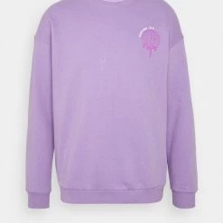 Top 10 👏 Garantie De Qualité 100% YOURTURN Sweatshirt pullover Col rond all 💯 10 Top 10 👏 Garantie De Qualité 100% YOURTURN Sweatshirt pullover Col rond all 💯 -YOURTURN Soldes 2022 36721c232dda44fba8ec0dde27a74337 scaled