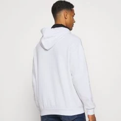 Sortie 👏 YOURTURN Prix Usine UNISEX - Sweat à capuche pullover Capuche all ⌛ -YOURTURN Soldes 2022 3699e9b55cc54d6a85c30fb3c1c1981a scaled