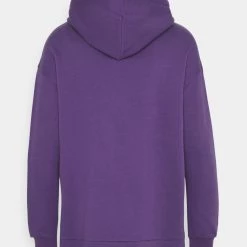 Coupon 🔔 YOURTURN Sweat à capuche Remise En Ligne pullover Capuche all 🌟 -YOURTURN Soldes 2022 36c0798a83ca43468f1acd6bb4ee9c86 scaled