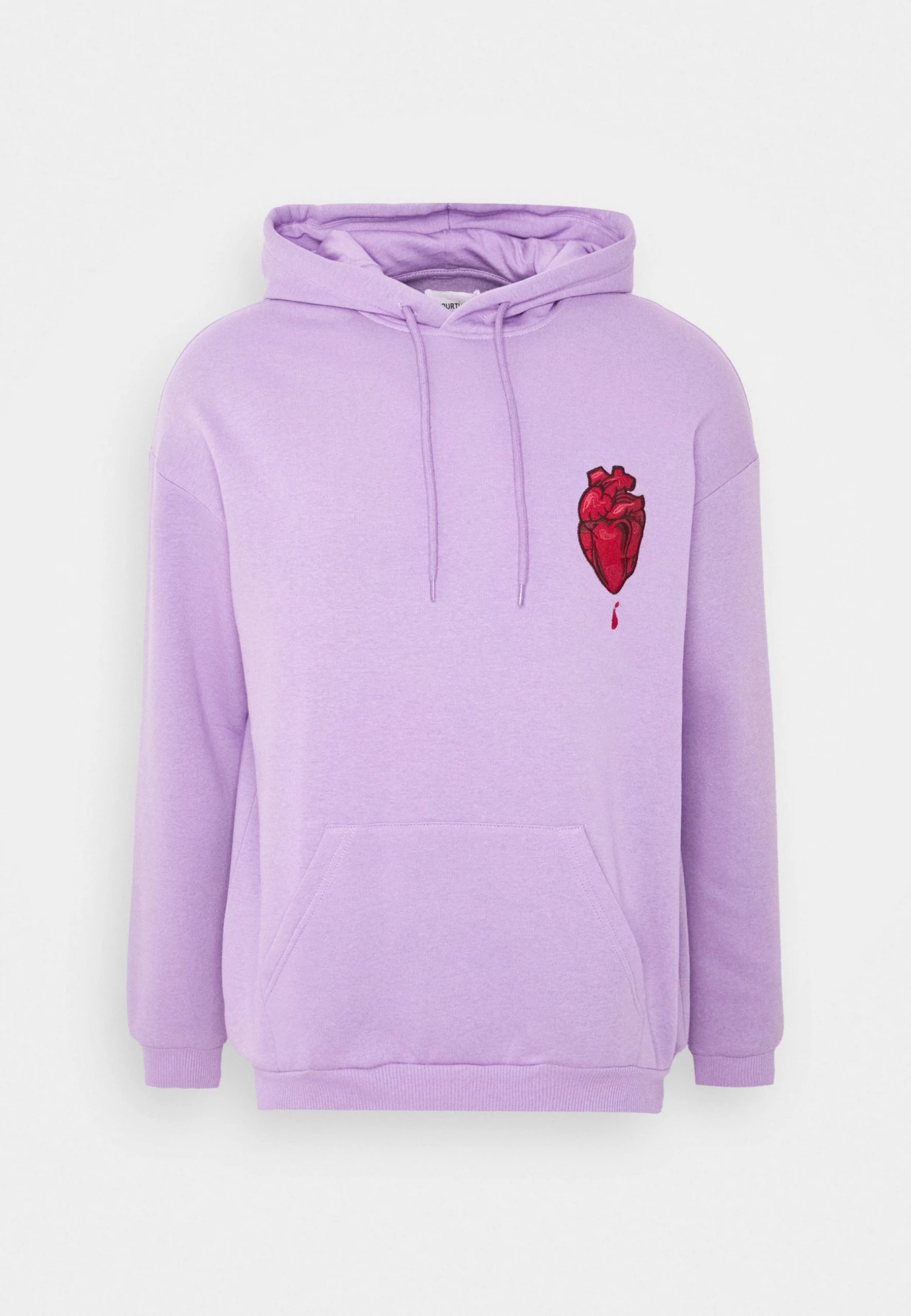 Bon marché 🛒 YOURTURN Prix Imbattable Sweat à capuche pullover Capuche all 🤩 10 Bon marché 🛒 YOURTURN Prix Imbattable Sweat à capuche pullover Capuche all 🤩 – Image 8