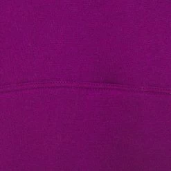 Tout neuf ❤️ YOURTURN UNISEX - Sweat à capuche Prix d’Amis pullover Capuche all ✔️ 17 Tout neuf ❤️ YOURTURN UNISEX - Sweat à capuche Prix d’Amis pullover Capuche all ✔️ -YOURTURN Soldes 2022 36d6b0930f5044be89f54c987016de52 scaled