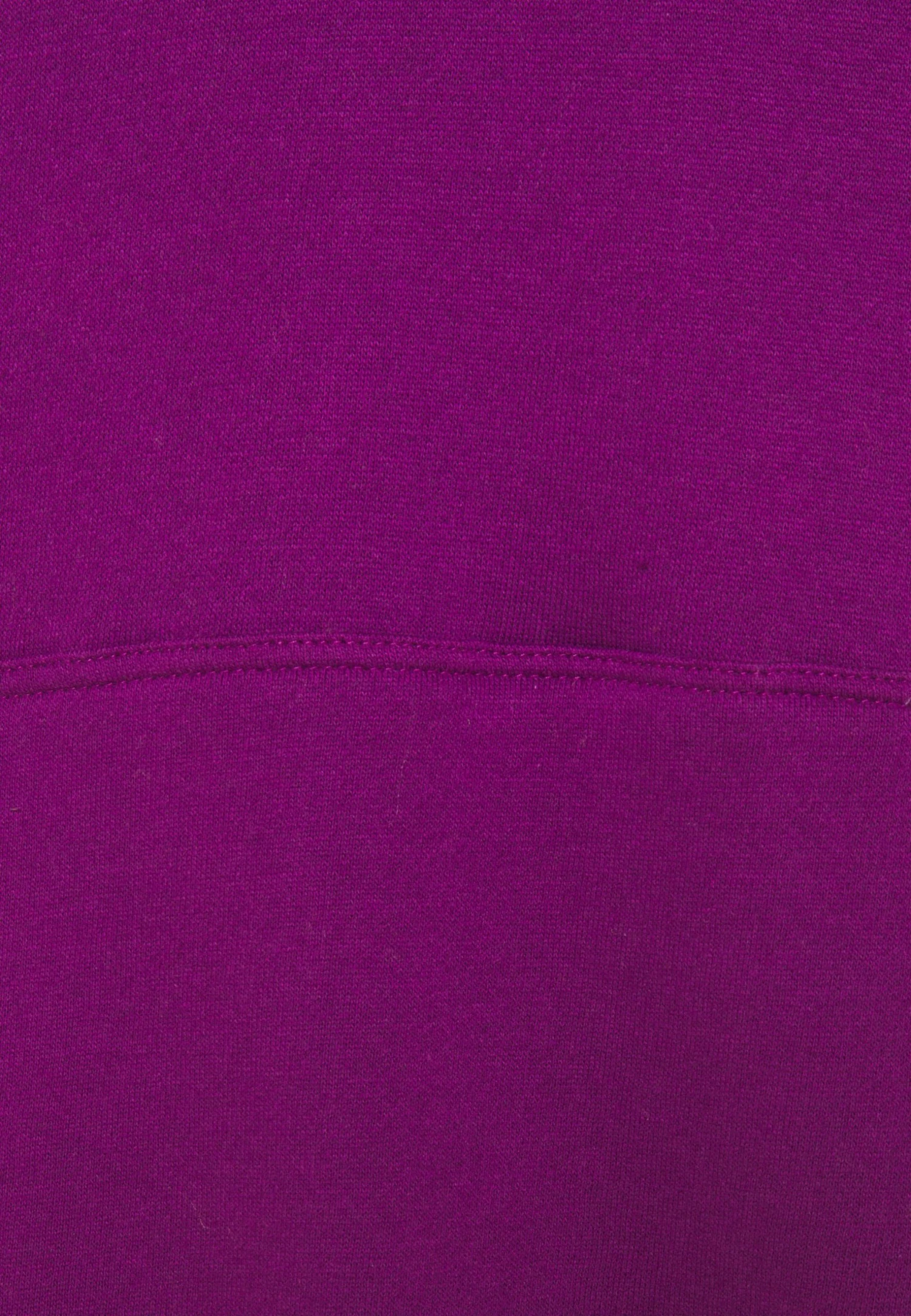 Tout neuf ❤️ YOURTURN UNISEX - Sweat à capuche Prix d’Amis pullover Capuche all ✔️ 5 Tout neuf ❤️ YOURTURN UNISEX - Sweat à capuche Prix d’Amis pullover Capuche all ✔️ – Image 3