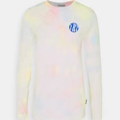 Coupon 🌟 YOURTURN Prix Acceptable UNISEX - T-shirt à manches longues t shirt Col rond all ⌛ -YOURTURN Soldes 2022 37753295c3a84c31996643d73cd0ac4b 2 scaled