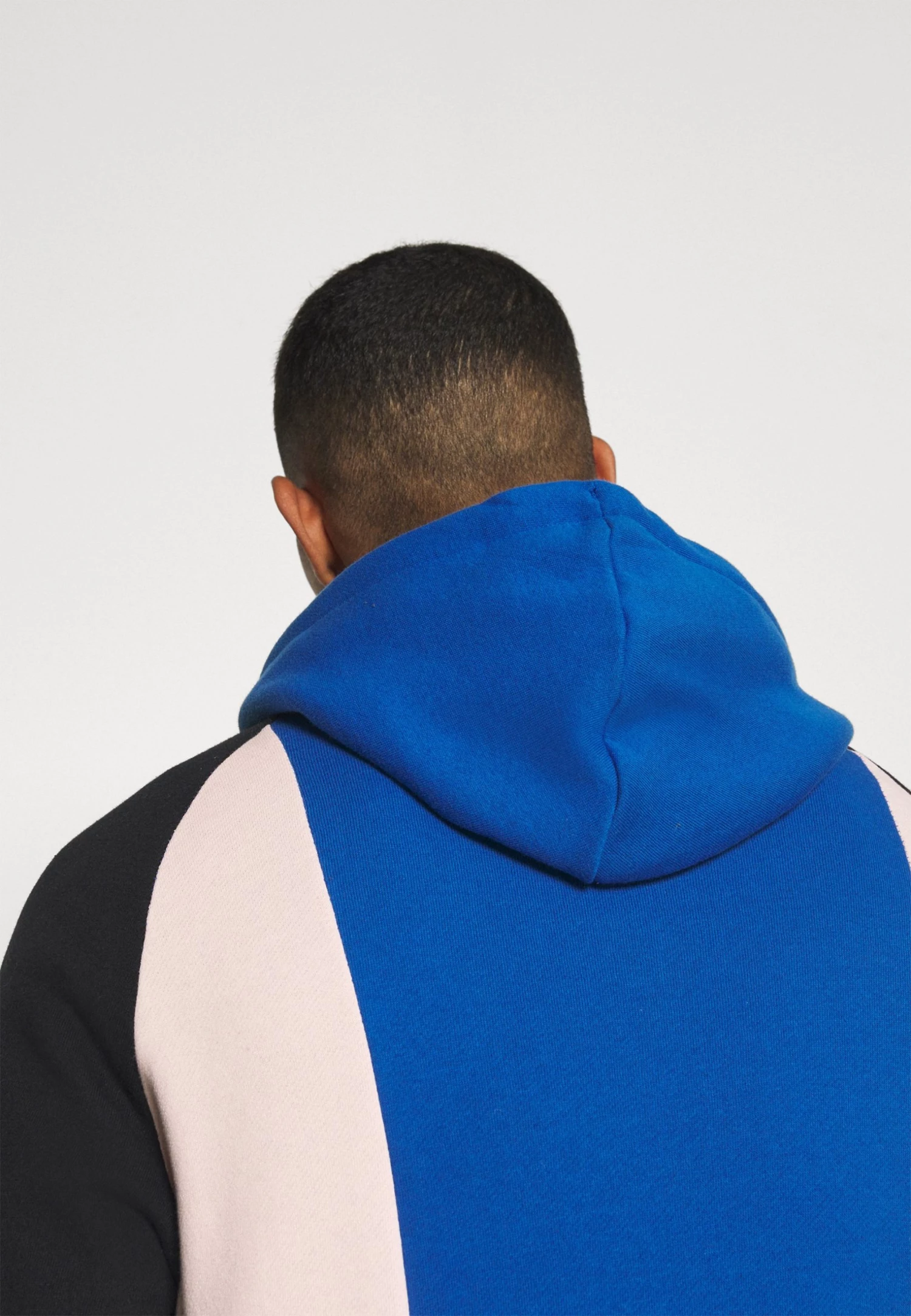 Budget ❤️ YOURTURN Prix Usine UNISEX - Sweat à capuche pullover Capuche all 🌟 7 Budget ❤️ YOURTURN Prix Usine UNISEX - Sweat à capuche pullover Capuche all 🌟 – Image 5