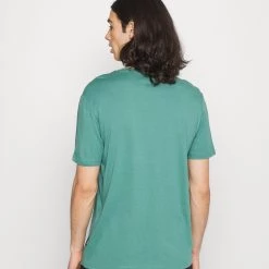 Coupon 🔥 Prix Aimable YOURTURN 2 PACK UNISEX - T-shirt basique t shirt Col rond all 🛒 -YOURTURN Soldes 2022 37a0b2e40ba645f79e12e13b31e3aacd scaled