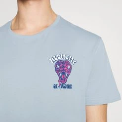 Coupon 🎁 Prix Équitable YOURTURN UNISEX - T-shirt imprimé t shirt Col rond all 🧨 -YOURTURN Soldes 2022 37aebf86b75d4ca8889917cb56dd7769 scaled