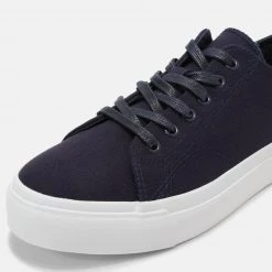 Vente flash ✔️ Produit de première qualité YOURTURN UNISEX - Baskets basses sneaker Rond all 🔔 16 Vente flash ✔️ Produit de première qualité YOURTURN UNISEX - Baskets basses sneaker Rond all 🔔 -YOURTURN Soldes 2022 37bbc29ce71b47cfa25607610ae25f70 scaled