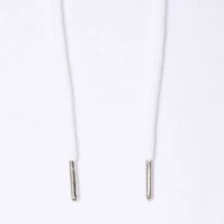 Bon marché 🔔 En Remise YOURTURN UNISEX - Sweat à capuche pullover Capuche all 🔥 -YOURTURN Soldes 2022 37e8abb0ebb74f6982dca4c092fead21 scaled