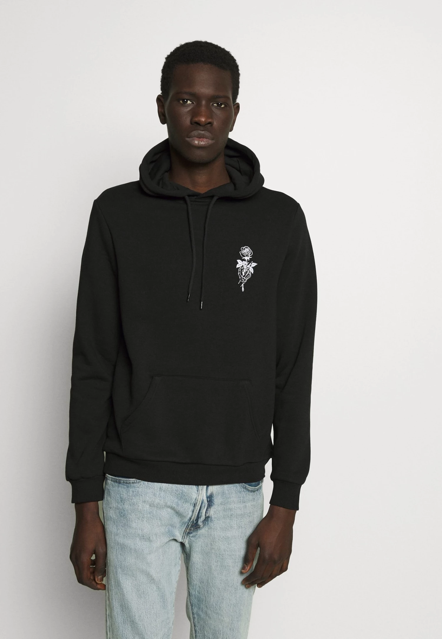 Offres 🧨 Prix d’Amis YOURTURN UNISEX - Sweat à capuche pullover Capuche all 😀 3 Offres 🧨 Prix d’Amis YOURTURN UNISEX - Sweat à capuche pullover Capuche all 😀