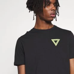 Bon marché 👍 YOURTURN Prix Raisonnable T-shirt imprimé t shirt Col rond all ✔️ -YOURTURN Soldes 2022 38127a62f44d4b61958282bbb3c50b22 scaled