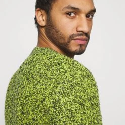 De gros ⌛ YOURTURN UNISEX - Pullover Prix Imbattable all 🔔 13 De gros ⌛ YOURTURN UNISEX - Pullover Prix Imbattable all 🔔 -YOURTURN Soldes 2022 38220f8f049340bebff6eac4c8855767 scaled