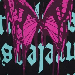 Tout neuf 👍 YOURTURN Bas Prix UNISEX - T-shirt basique t shirt Col rond all 🎁 8 Tout neuf 👍 YOURTURN Bas Prix UNISEX - T-shirt basique t shirt Col rond all 🎁 -YOURTURN Soldes 2022 383f1521755a40c1a908e78444dcd0f8 scaled