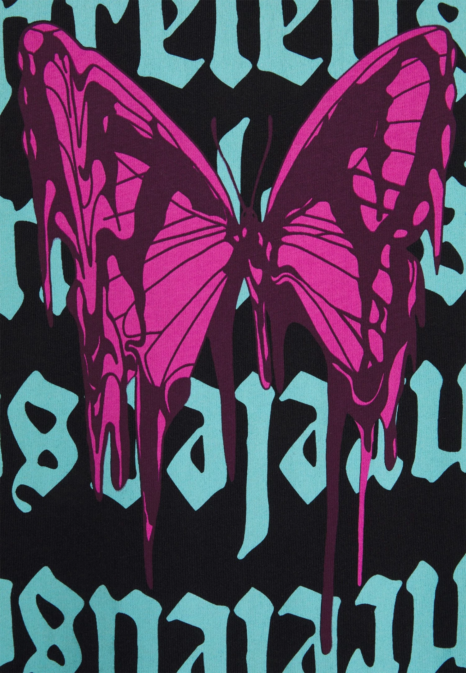 Tout neuf 👍 YOURTURN Bas Prix UNISEX - T-shirt basique t shirt Col rond all 🎁 5 Tout neuf 👍 YOURTURN Bas Prix UNISEX - T-shirt basique t shirt Col rond all 🎁 – Image 3