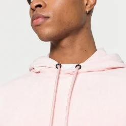 Tout neuf 👏 Prix Préférentiel YOURTURN UNISEX - Sweat à capuche pullover Capuche all 👏 -YOURTURN Soldes 2022 387e4308431f43428e84fa8b6aaa82aa scaled