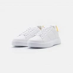 YOURTURN Soldes 2022 -YOURTURN Soldes 2022 389c248d511647efac2004db0f7455c9 scaled