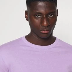 Offres 🎁 YOURTURN 2 PACK UNISEX - T-shirt à manches longues Garantie De Qualité 100% t shirt Col rond all 🌟 -YOURTURN Soldes 2022 38bc5c3595794d2fa1b5f62e2492f8d5 scaled