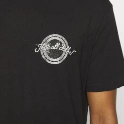 Budget 🔥 Bas Prix YOURTURN LOONEY TUNES TEE UNISEX - T-shirt imprimé t shirt Col rond all 🔥 -YOURTURN Soldes 2022 38c9524074f641e780f3cf959582aade scaled