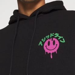 Acheter 👏 Meilleure qualité YOURTURN UNISEX - Sweat à capuche pullover Capuche all ⌛ -YOURTURN Soldes 2022 38eac7f3c4974f3d859d7fb5afb33168 scaled