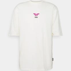 Budget 👏 Prix Accessible YOURTURN UNISEX - T-shirt imprimé t shirt Col rond all 🎁 -YOURTURN Soldes 2022 393304f563604c28b33caf8f69245601 1 scaled