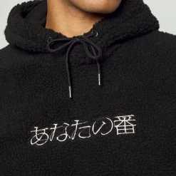 Les meilleures critiques de 🔥 YOURTURN UNISEX - Sweat à capuche Haute Qualité pullover Capuche all 🤩 -YOURTURN Soldes 2022 39625ccd67b34b0cb9f6e49a461fbd3f scaled