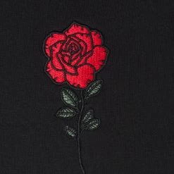 Tout neuf 🎁 YOURTURN UNISEX - Sweatshirt Prix Sympa pullover Capuche all ✔️ -YOURTURN Soldes 2022 396dfa24e63a4c2d8d842fa165903432 scaled