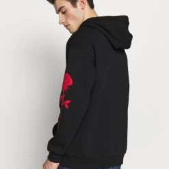 Nouveau ✔️ Qualité Fiable YOURTURN UNISEX - Sweat à capuche pullover Capuche all 🛒 -YOURTURN Soldes 2022 3995ba9da01f49e2906cfee36e74caaf scaled