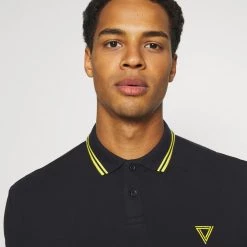 Coupon 🔥 YOURTURN Soldes UNISEX - Polo t shirt Col polo all ⭐ -YOURTURN Soldes 2022 39c07f0ac0bc476b8d0bb07c56316693 scaled