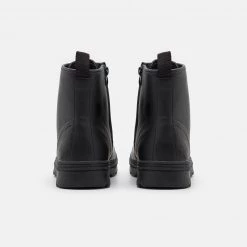 Tout neuf 🎁 YOURTURN Prix Malin Bottines à lacets ankle boots Rond men ⌛ 10 Tout neuf 🎁 YOURTURN Prix Malin Bottines à lacets ankle boots Rond men ⌛ -YOURTURN Soldes 2022 39c3549b77404265a28c3e2167c0218e scaled