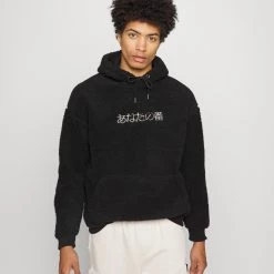 Les meilleures critiques de 🔥 YOURTURN UNISEX - Sweat à capuche Haute Qualité pullover Capuche all 🤩