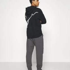 Le moins cher 😀 YOURTURN Promos UNISEX - Pantalon de survêtement trouser Haute all ❤️ -YOURTURN Soldes 2022 39e5c03d557546c584c43aabdd155ace scaled