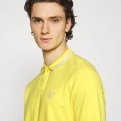 Coupon 🎉 YOURTURN Garantie De Qualité 100% UNISEX - Polo t shirt Col polo all 😀 -YOURTURN Soldes 2022 39eb4db56c964f74aecf95b513167379 scaled